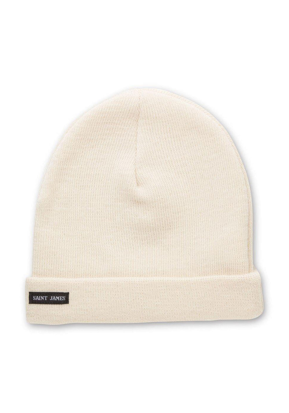 Sombrero marinero (ECRU)