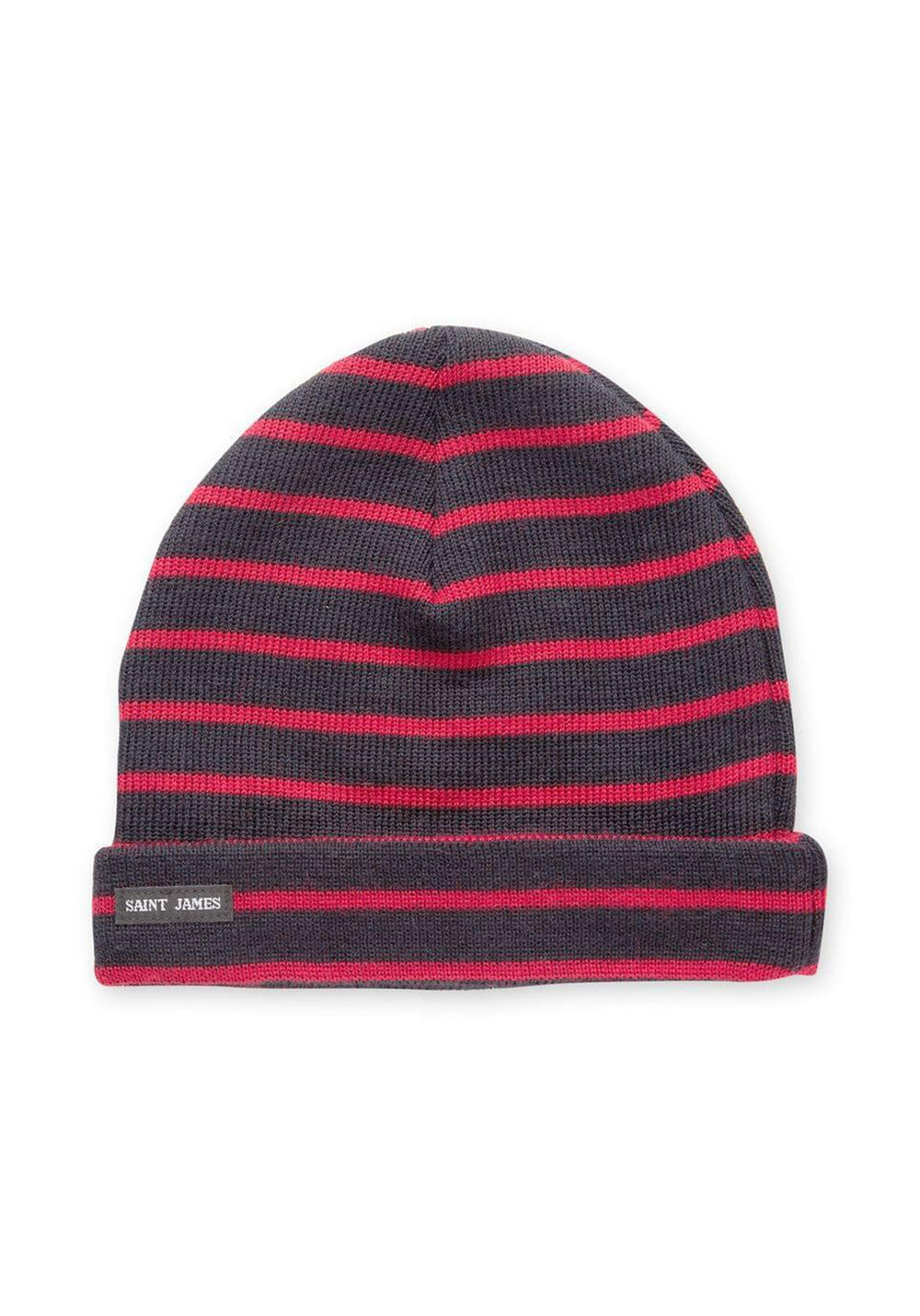 Sombrero de marinero (NAVY/MEDOC)