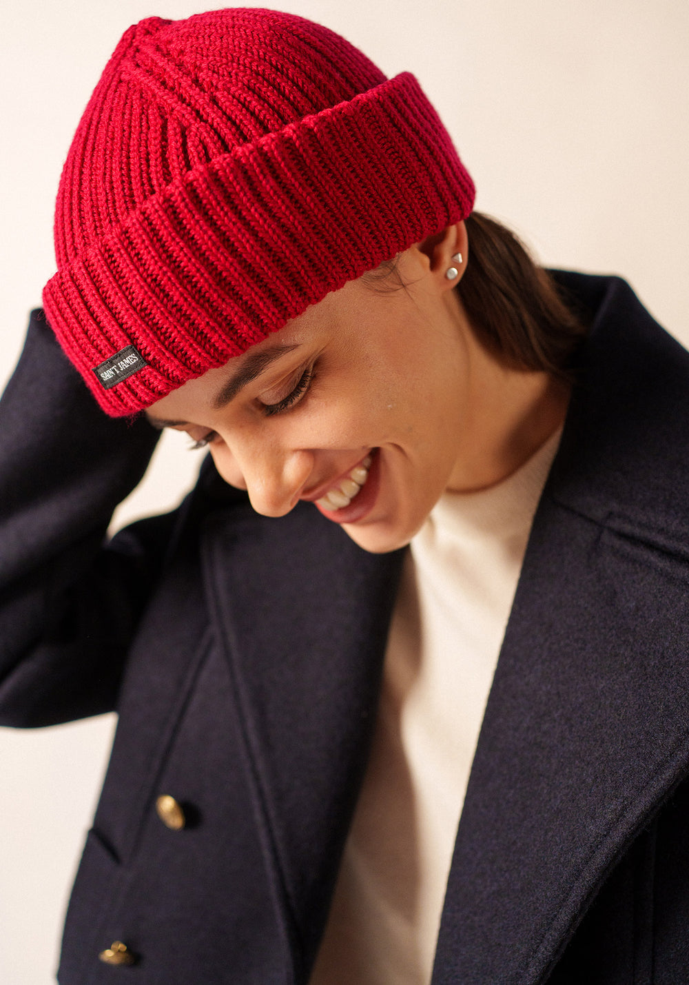 Gorro Miki Maille (PERSAN)