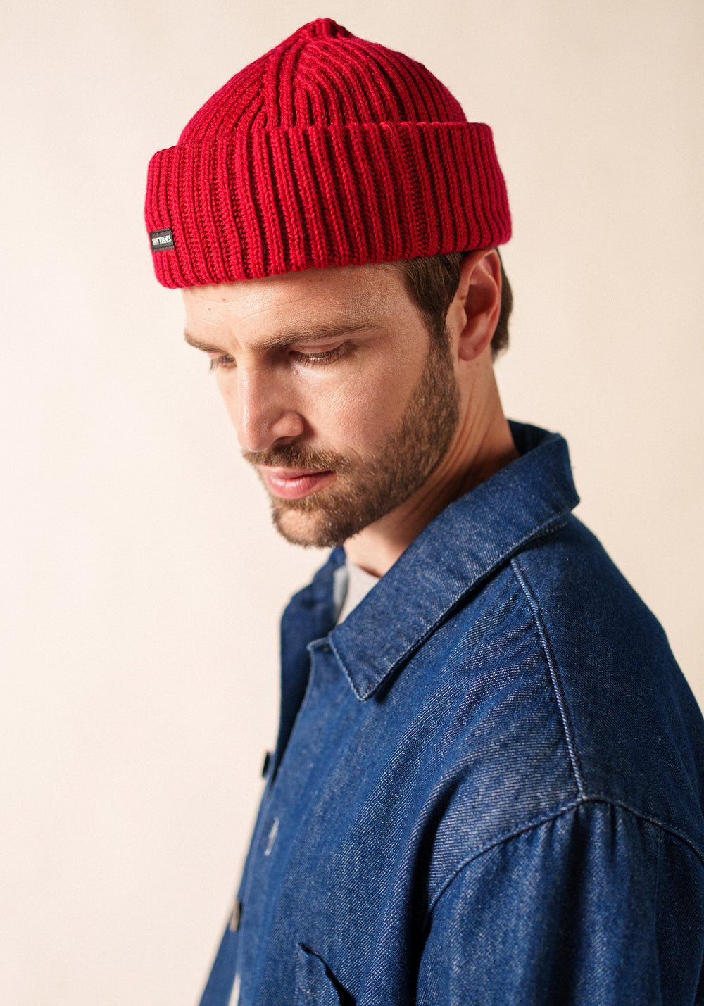 Gorro Miki Maille (PERSAN)