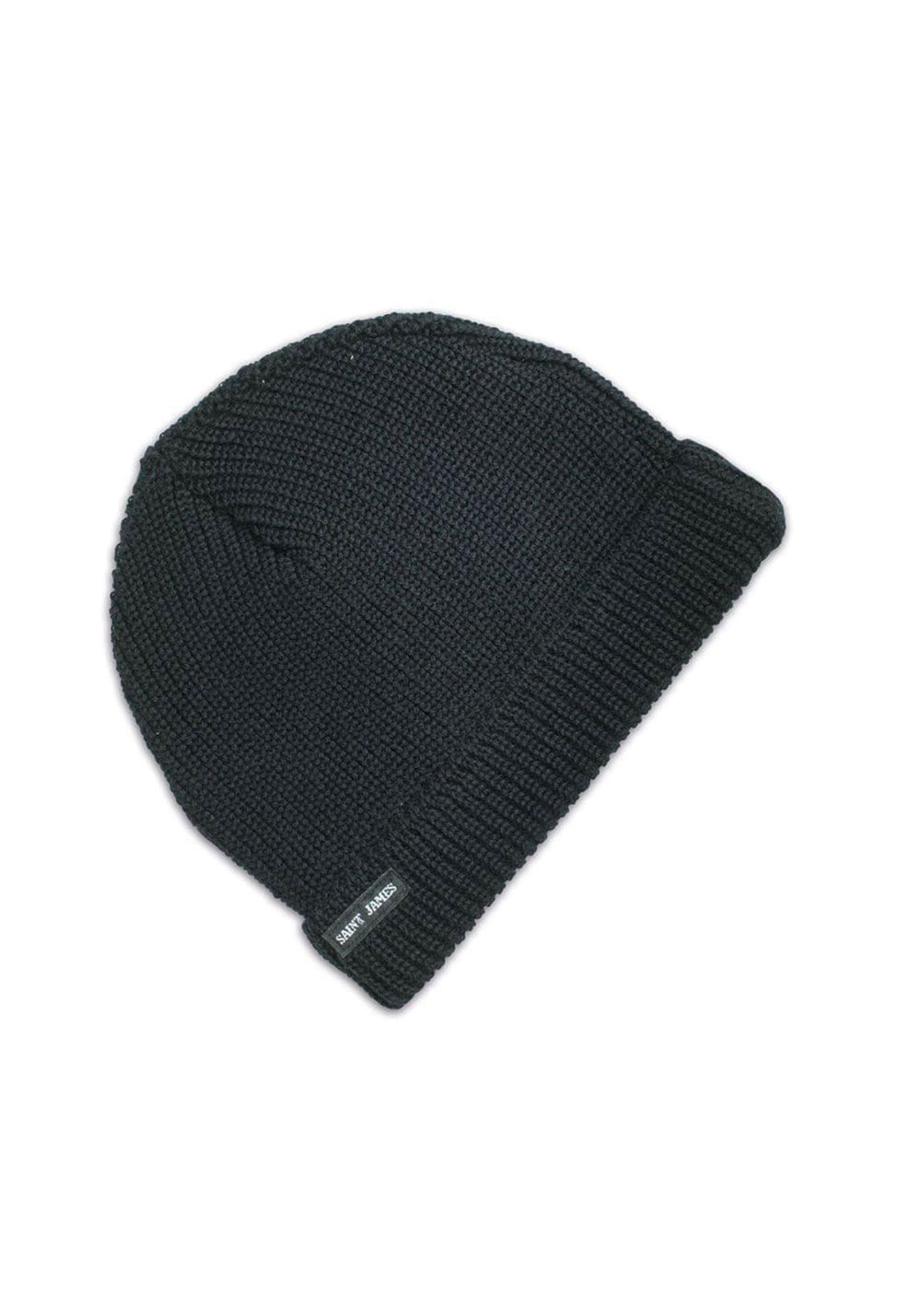 Sombrero Perlé (MARINE)