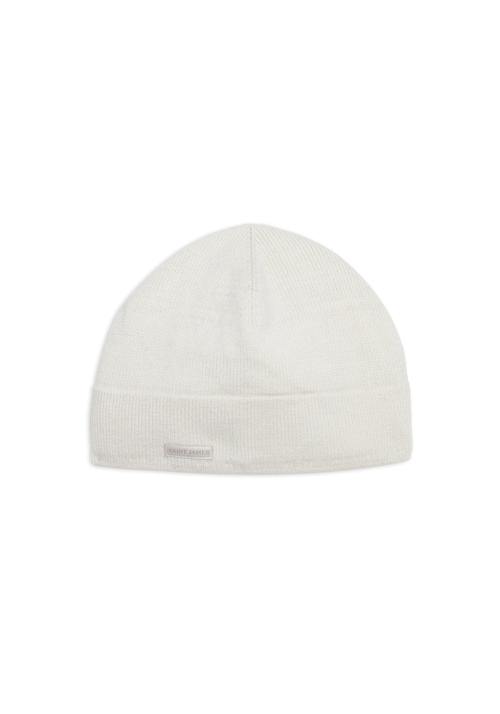 Gorro Clerval Solid - forro polar (ECUME)