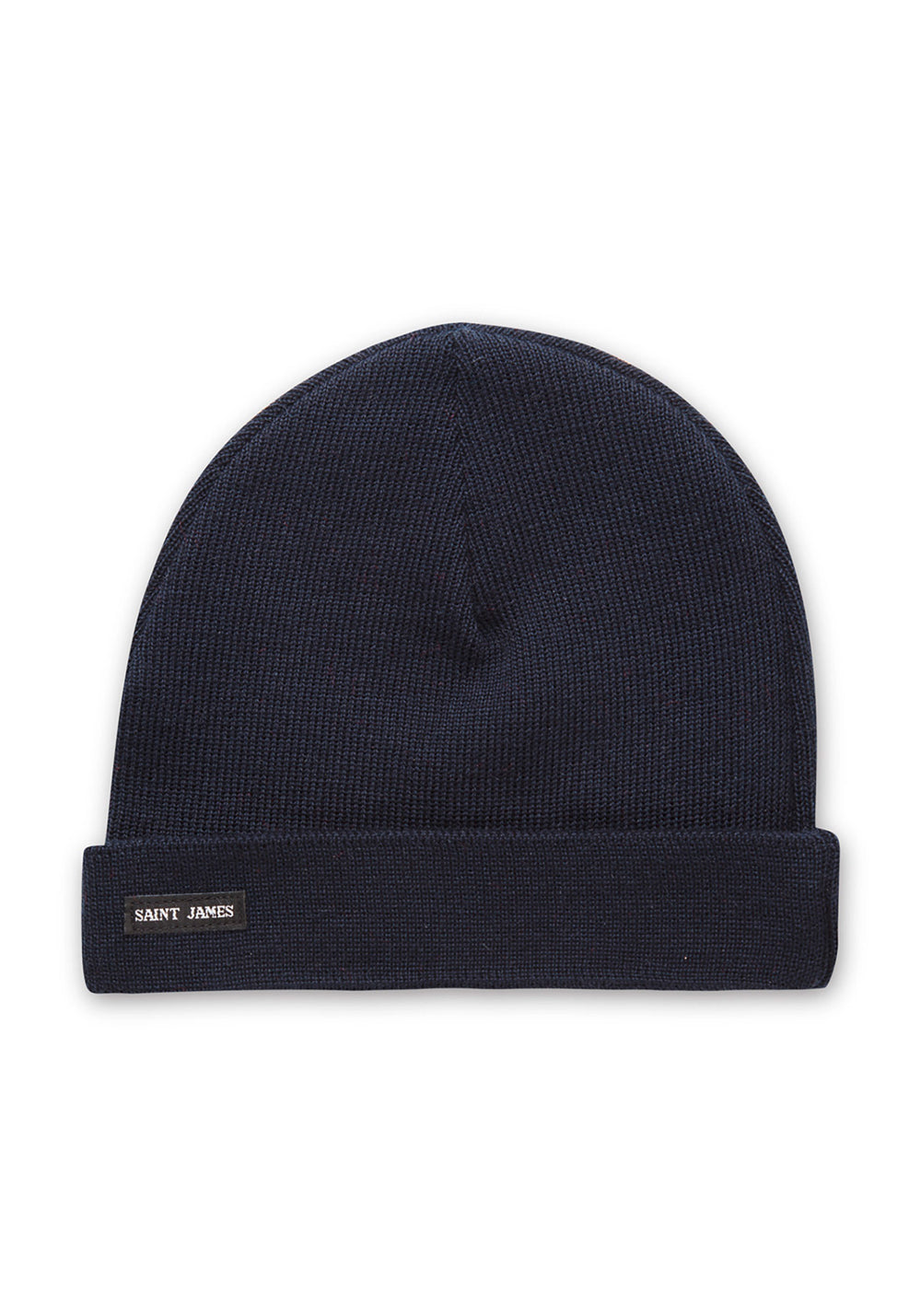 Sombrero Cartier (MARINE)