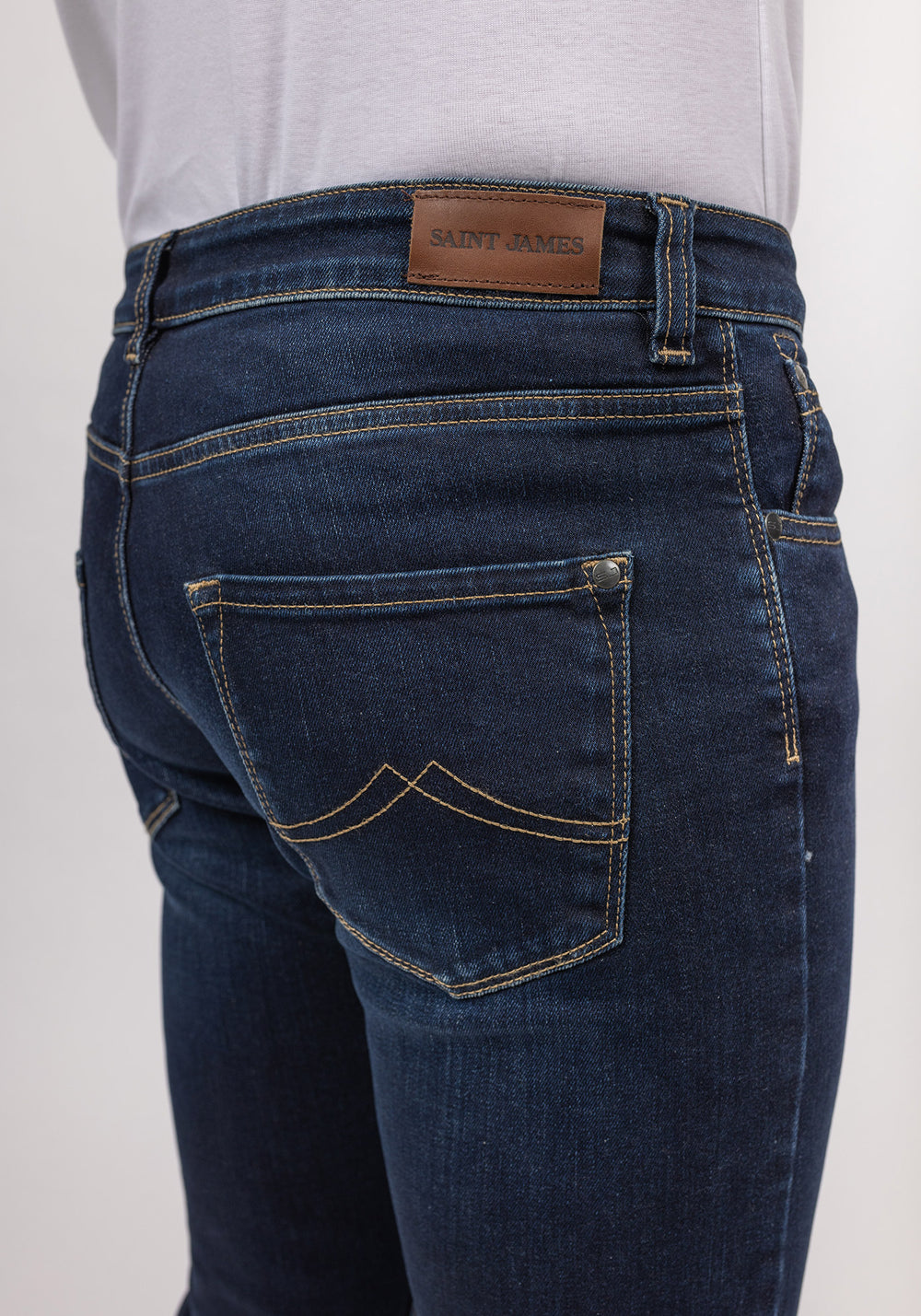 Pantalones David (BRUT)