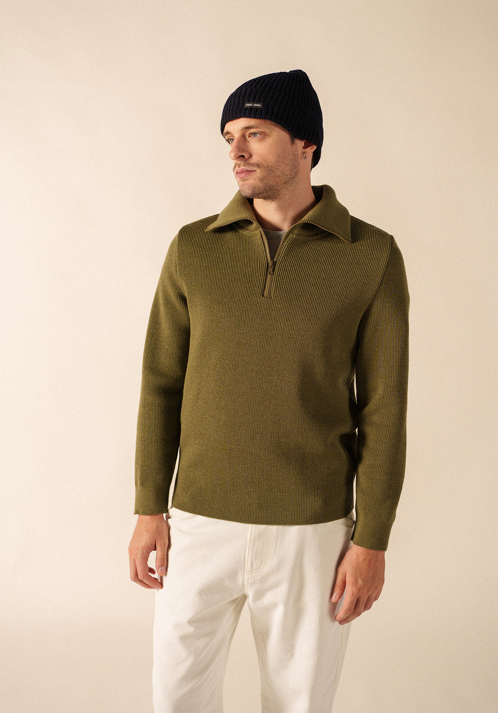 Sombrero Canot (NAVY)