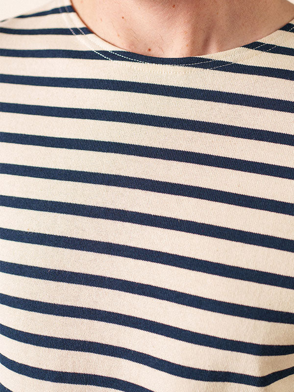 100 % algodón cardado