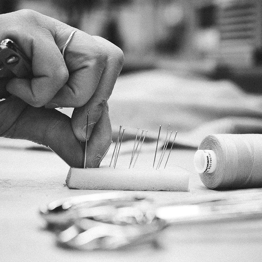 Empresa de patrimonio vivo