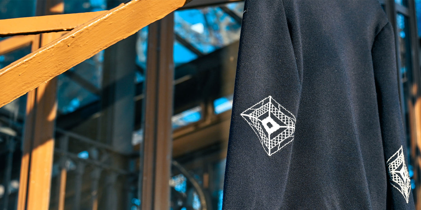 Colaboración con instituciones culturales