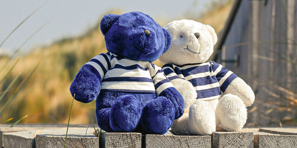 Colaborando para apoyar