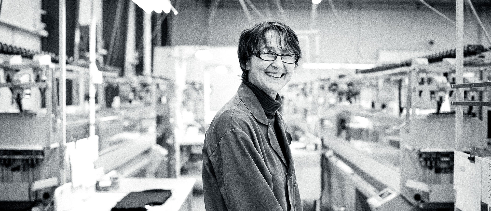 Nuestra artesanía artesanal