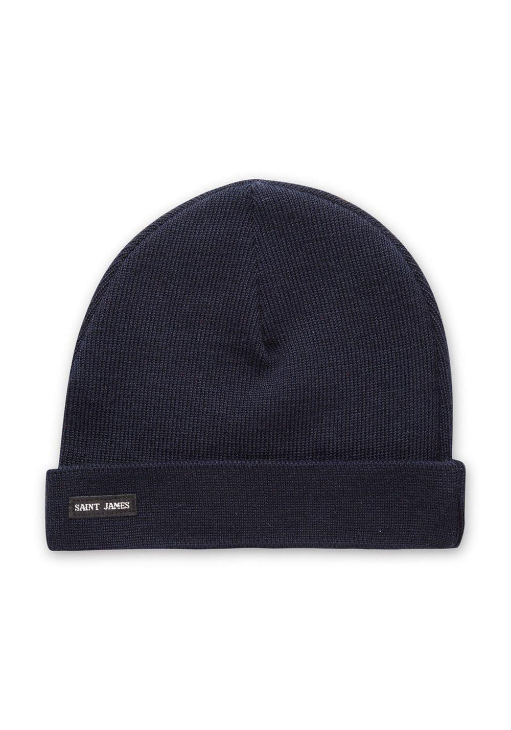 Gorro infantil Cartier (MARINE)