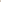 Jersey de algodón Kerlouan - con rayas de colores (COULEURS EVASION)