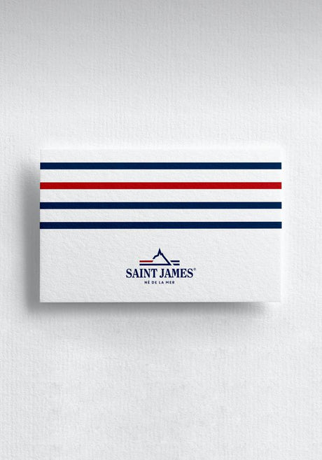 Tarjeta regalo electrónica