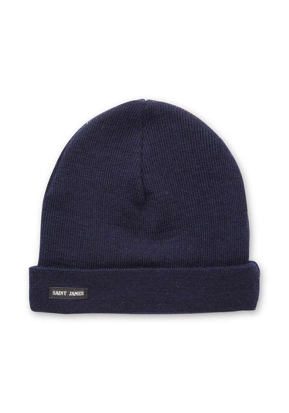 Sombrero marinero (BLEU CHINE)