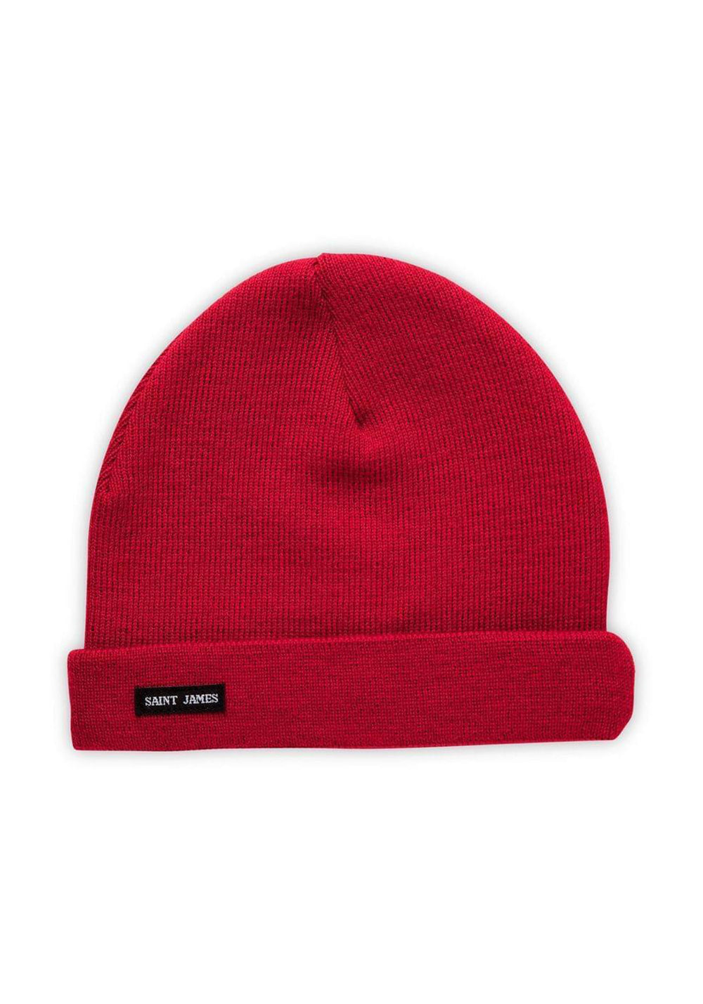 Sombrero de marinero (MEDOC)