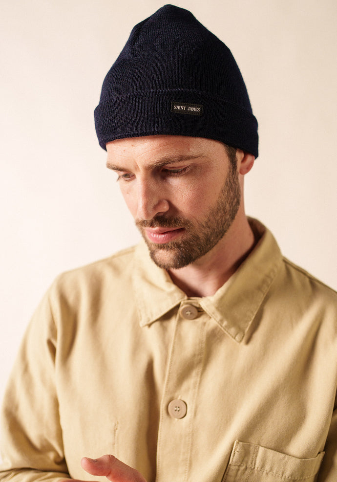 Sombreros de marinero