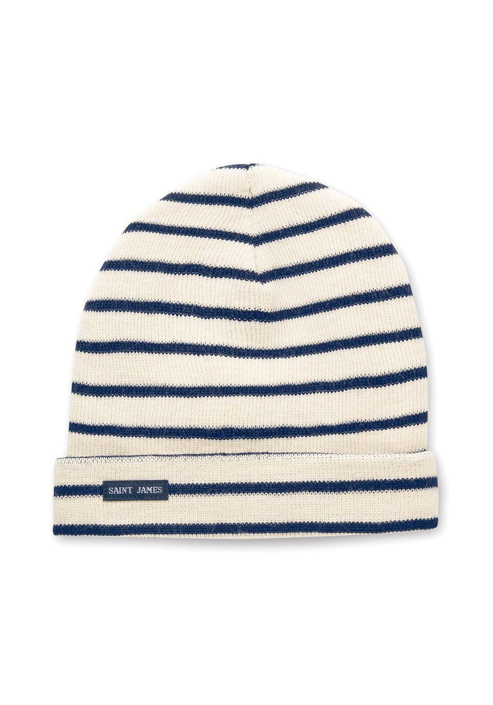 Sombrero marinero (ECRU/MARINE)