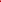 Jersey marinero Rochefort - slim fit, de lana merina (ROUGE)
