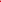 Jersey marinero Rochefort - slim fit, de lana merina (ROUGE)
