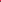 Jersey marinero Rochefort - slim fit, de lana merina (ROUGE)