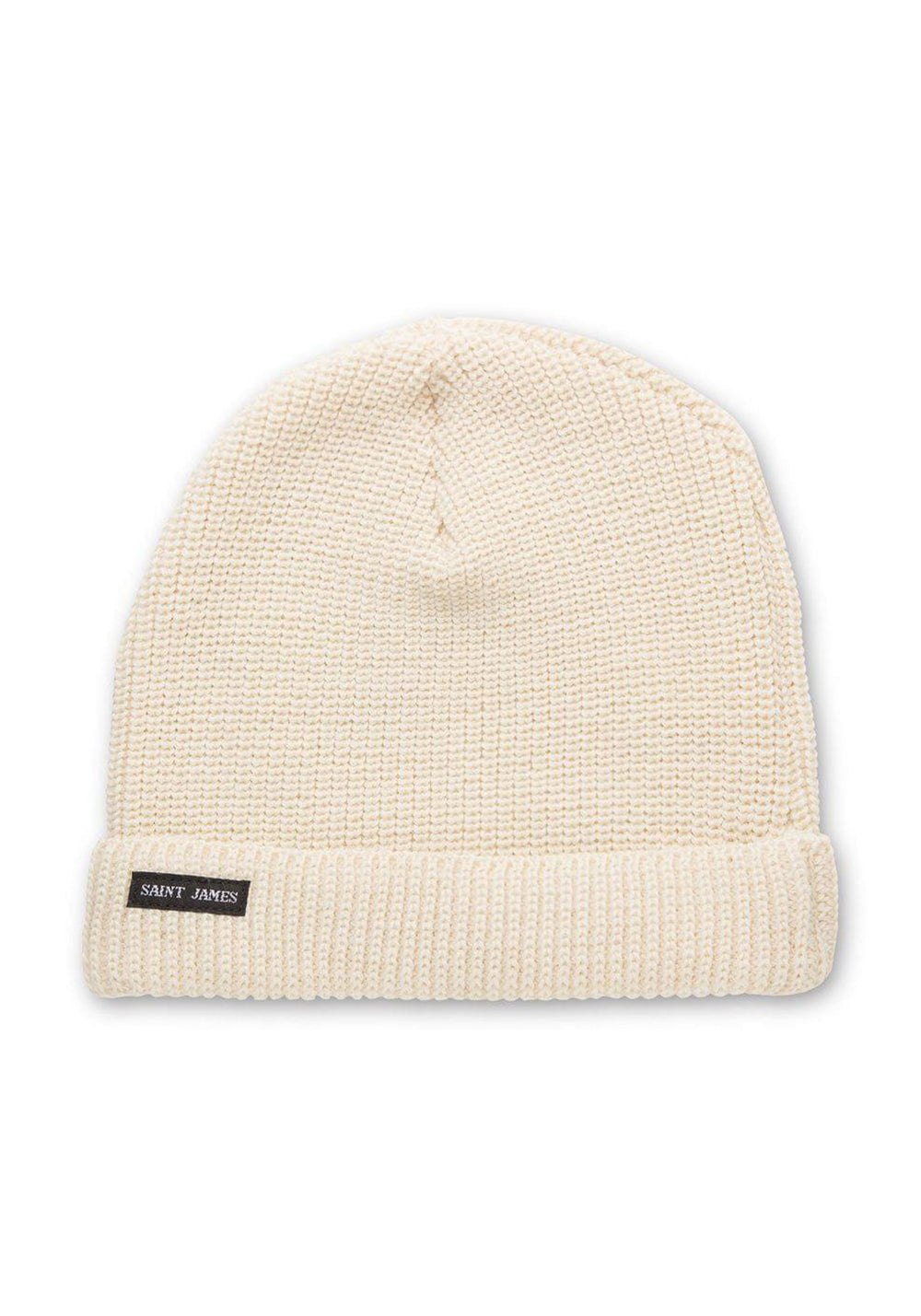 Sombrero Perlé (ECRU)