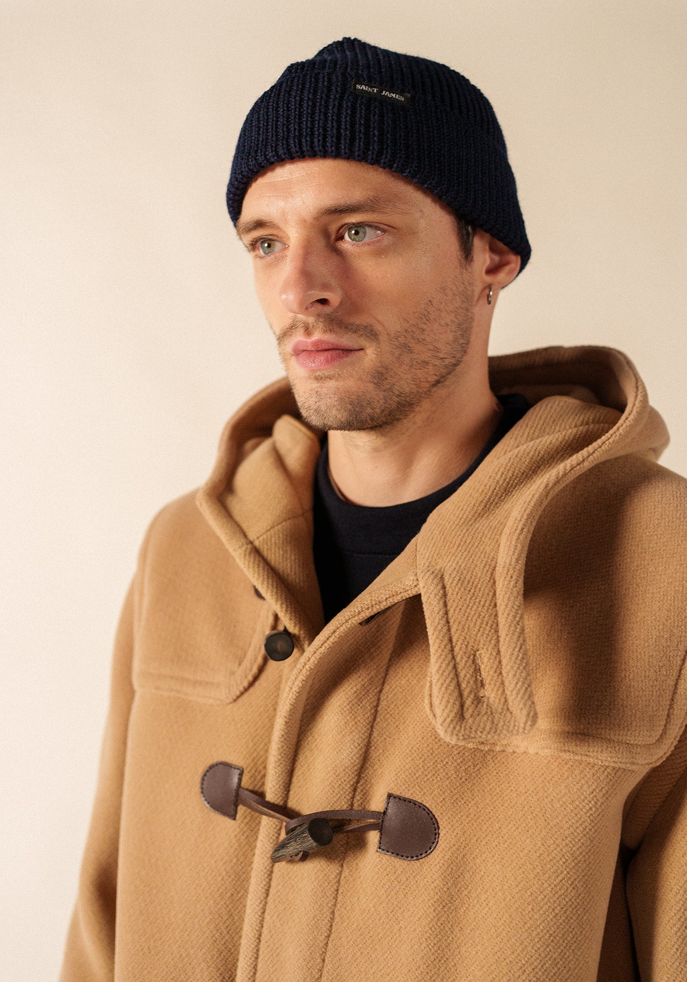 Sombrero Perlé (MARINE)