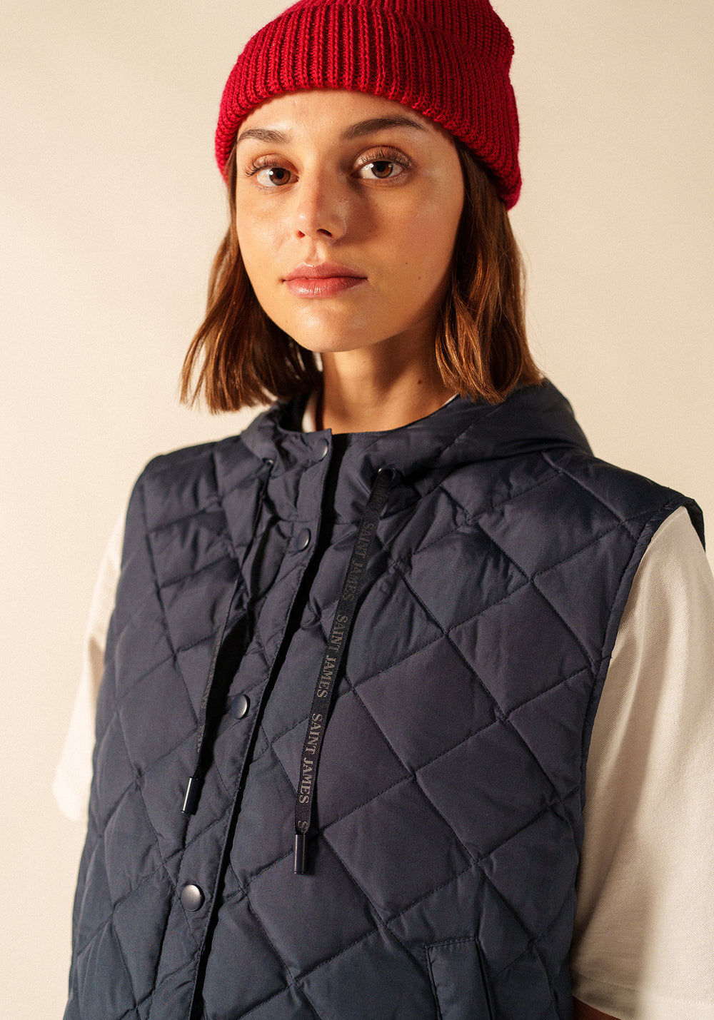 Sombrero Perlé (MEDOC)