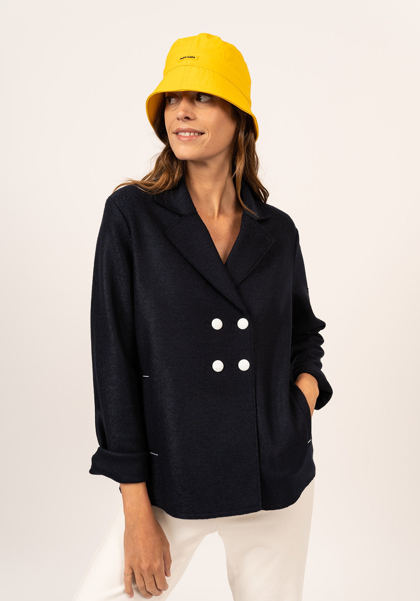 Sombrero de lluvia (CIRE)