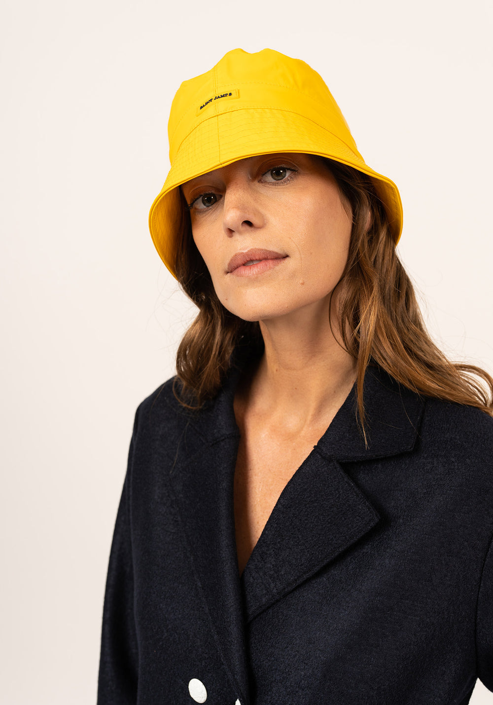 Sombrero de lluvia (CIRE)