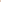 Pantalón recto Patricia - cintura elástica, de algodón stretch (BEIGE FONCE)