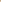 Pantalón recto Patricia - cintura elástica, de algodón stretch (BEIGE FONCE)
