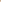 Pantalón recto Patricia - cintura elástica, de algodón stretch (BEIGE FONCE)