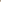 Jasper knit jeans - comfort fit, in blended cotton (FOUGERE)