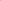 Rochefort jersey marinero a rayas mujer - en lana (ECUME/ROUGE)