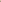 Jersey de cuello en V de lana suave (BEIGE FONCE)