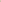 Jersey de cuello en V de lana suave (BEIGE FONCE)