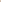 Jersey de cuello en V de lana suave (BEIGE FONCE)