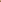 Jersey de cuello en V de lana suave (BEIGE FONCE)