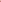 Jersey marinero liso Rochefort - en lana (ROUGE)