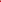 Jersey marinero liso Rochefort - en lana (ROUGE)