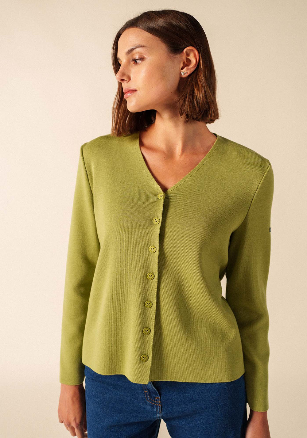 Rebeca Brévands (OIL)