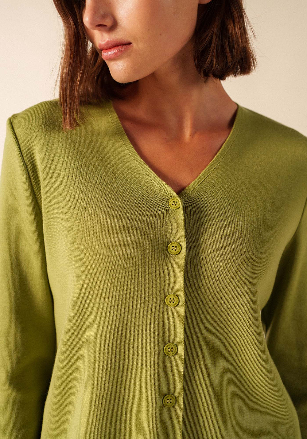 Rebeca Brévands (OIL)