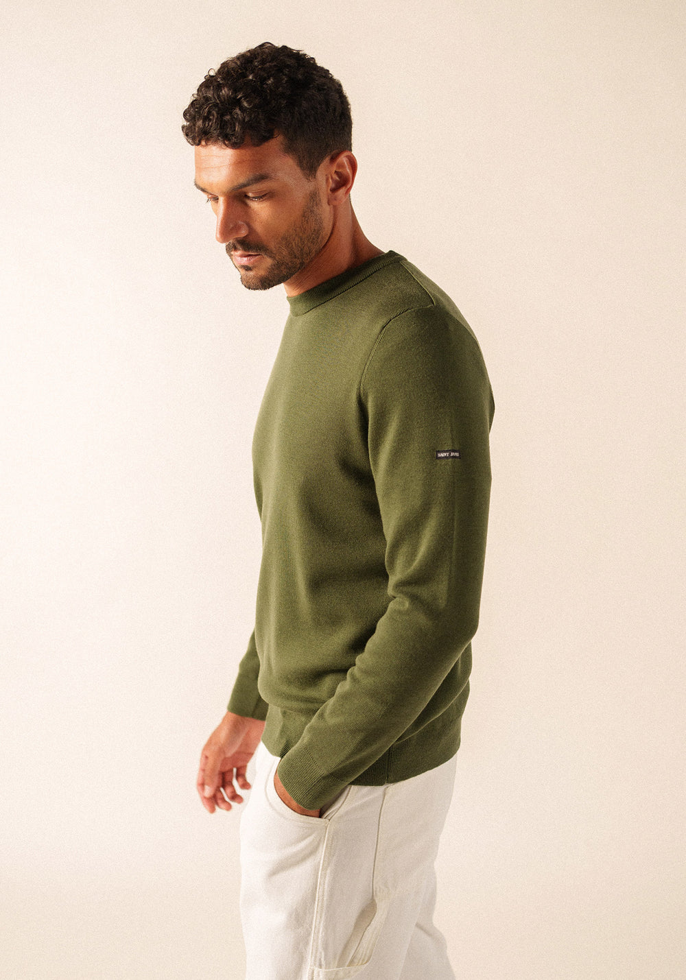 Jersey cruiser (ALGUE)