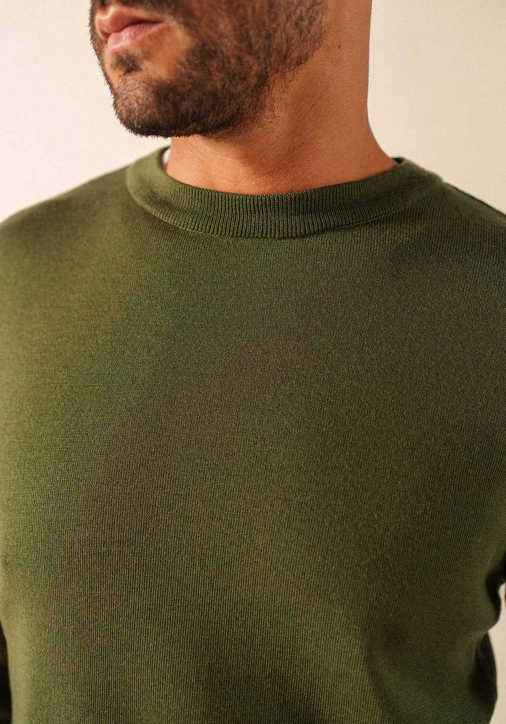 Jersey cruiser (ALGUE)