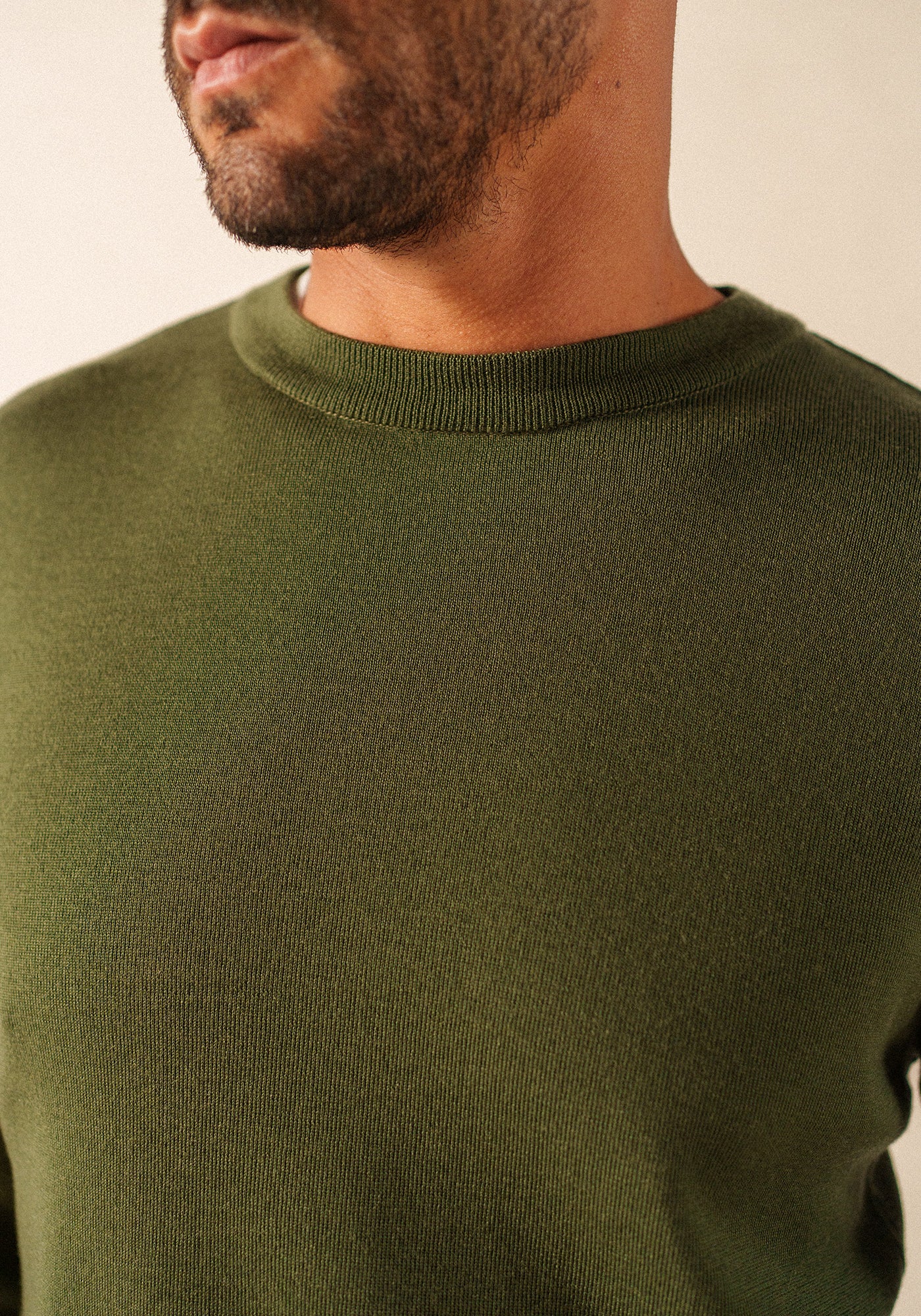 Jersey cruiser (ALGUE)