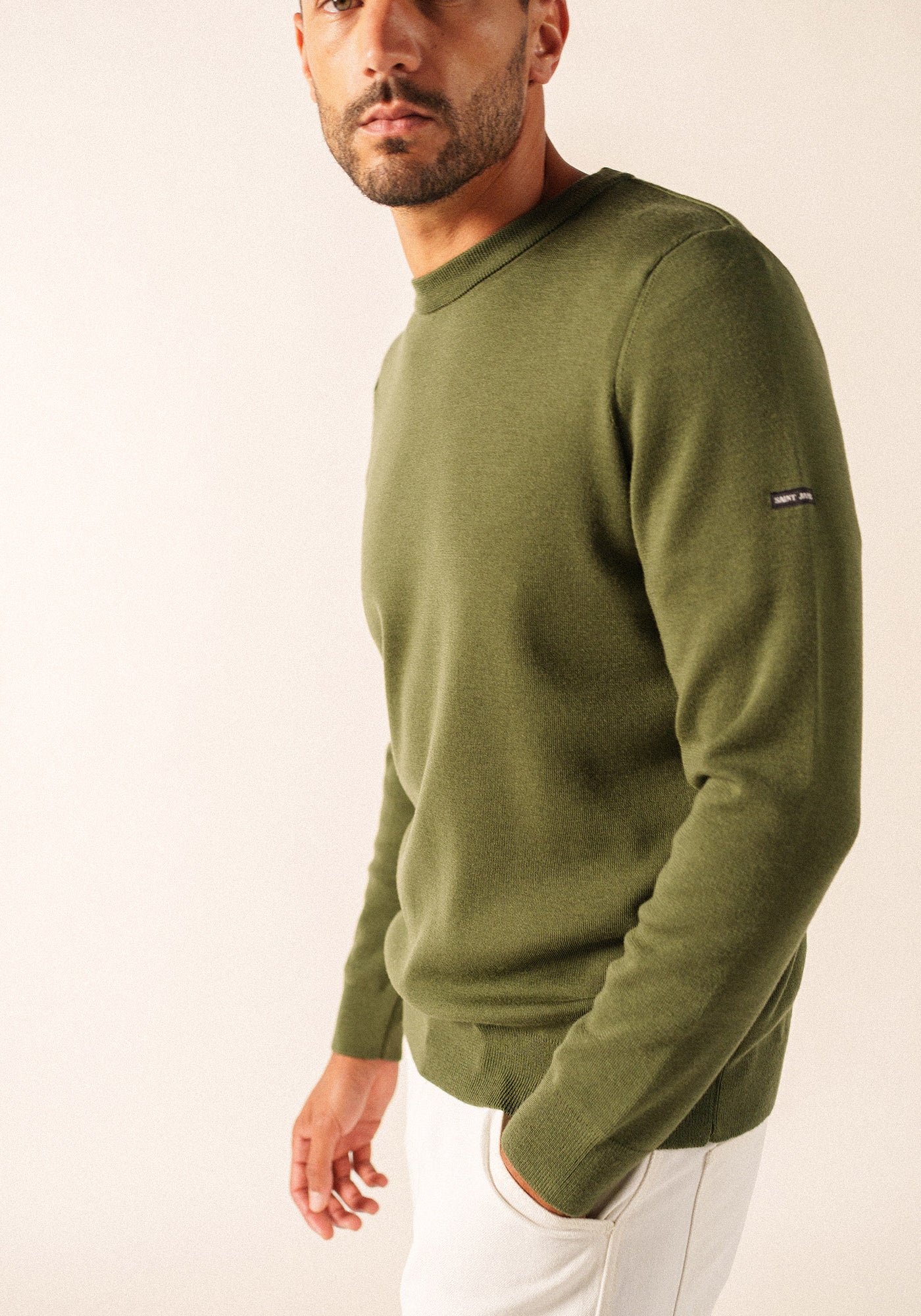 Jersey cruiser (ALGUE)