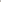 Cruiser round neck jumper - in soft wool (LAC)