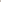 Cruiser round neck jumper - in soft wool (LAC)