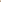 Canoe Two-tone Wool Scarf - in purl knit (BLANC/BEIGE)