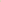 Canoe Two-tone Wool Scarf - in purl knit (BLANC/BEIGE)